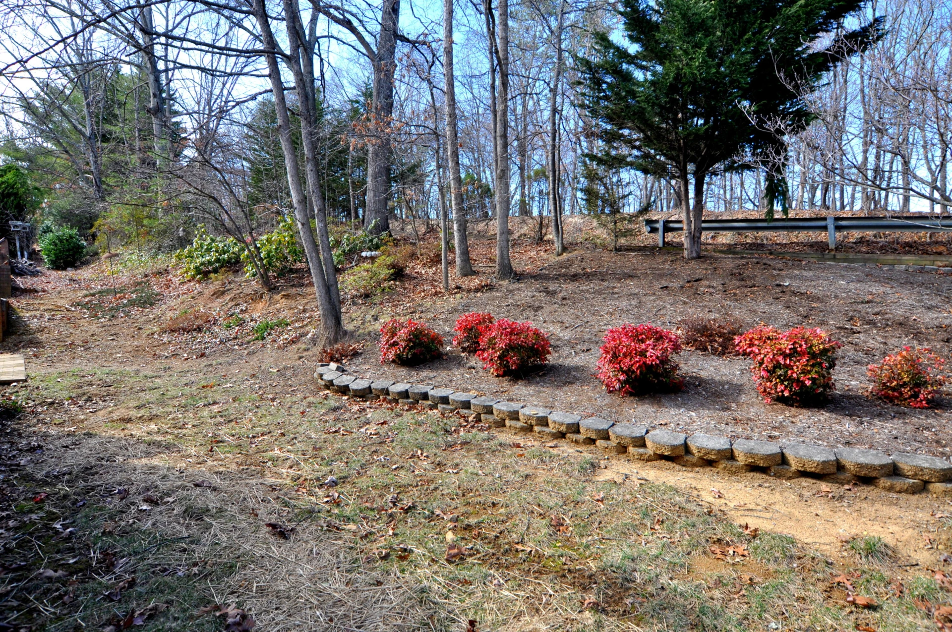 3370 Kelly Lane Ext - Photo 22