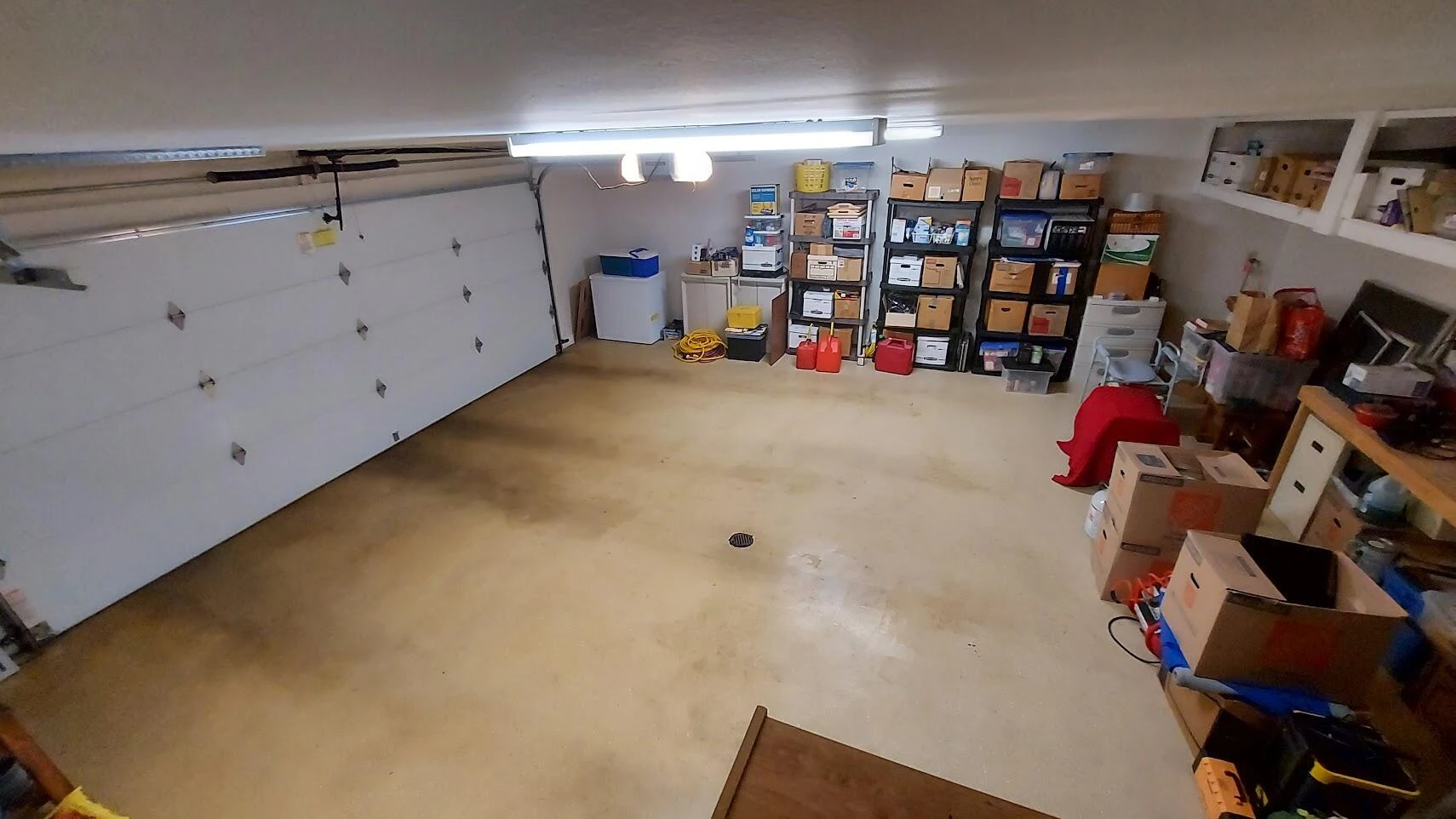 3370 Kelly Lane Ext - Photo 23