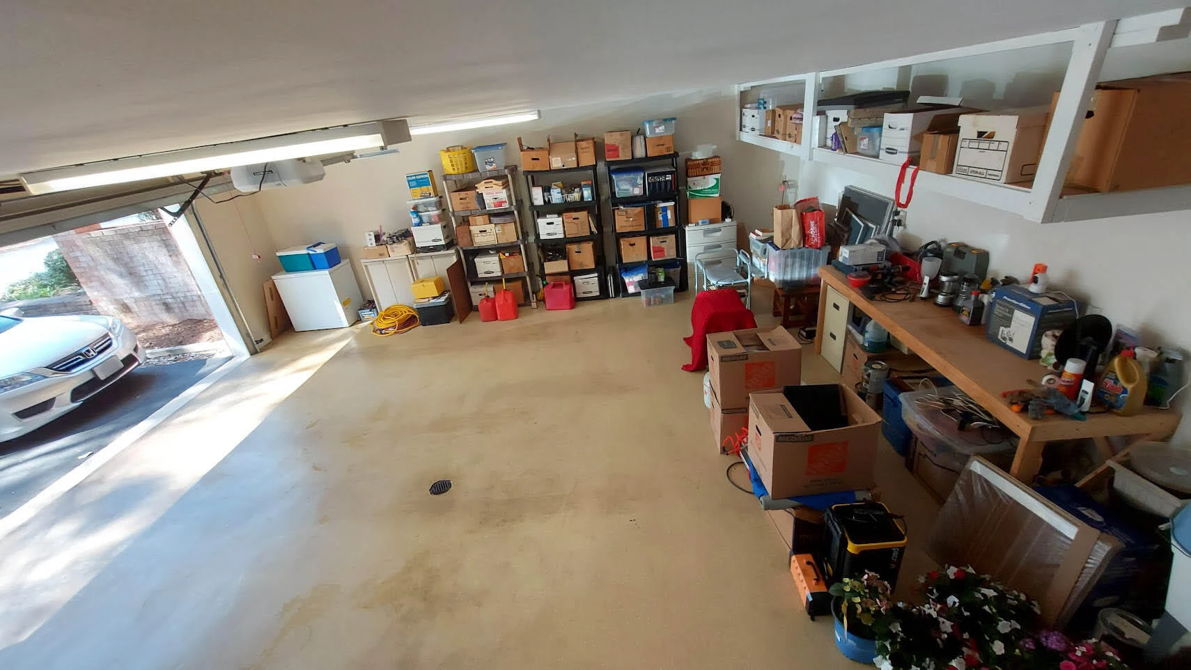 3370 Kelly Lane Ext - Photo 24