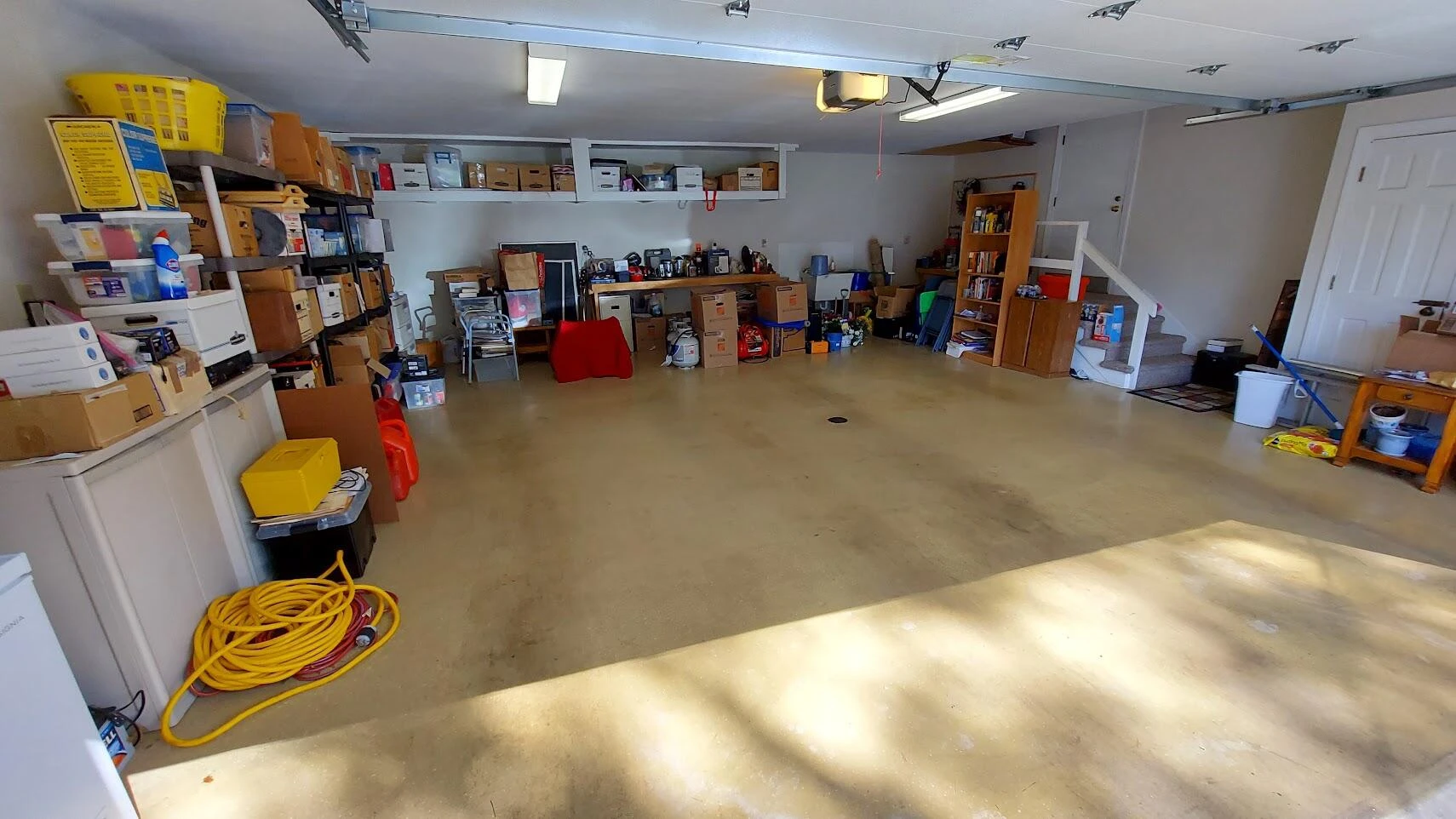 3370 Kelly Lane Ext - Photo 25