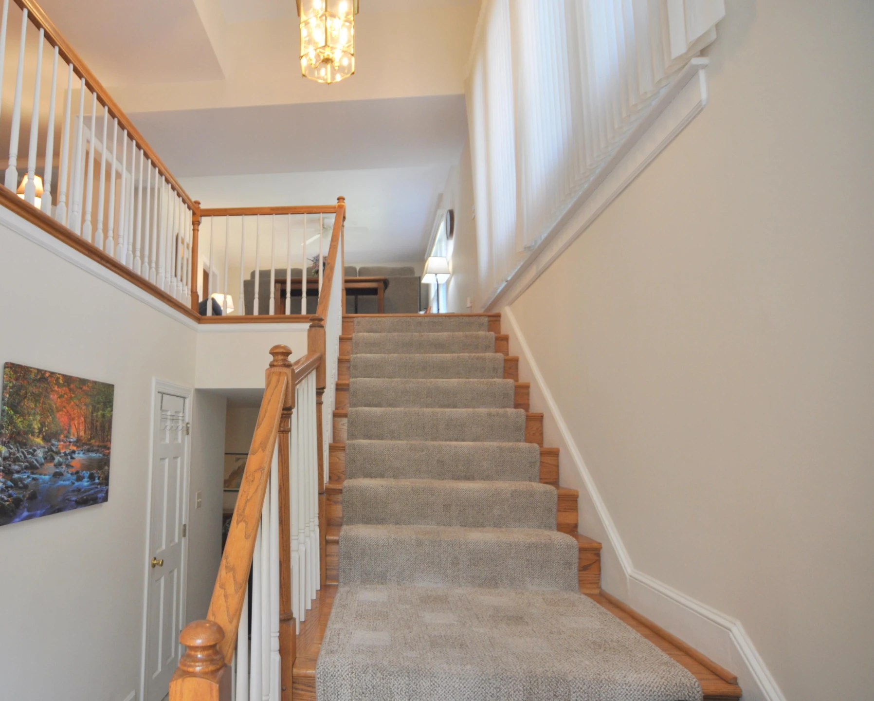 3370 Kelly Lane Ext - Photo 26