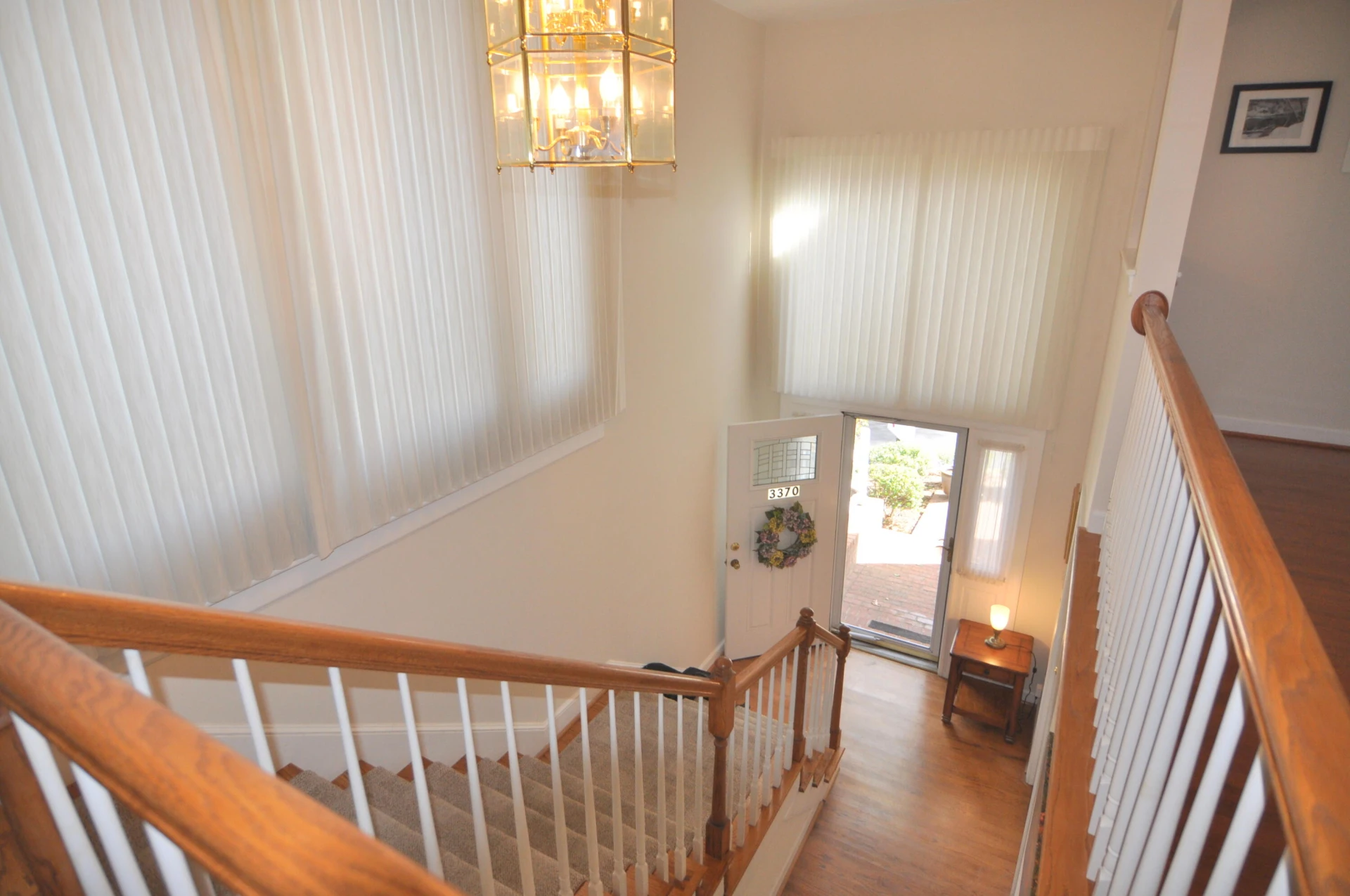 3370 Kelly Lane Ext - Photo 27