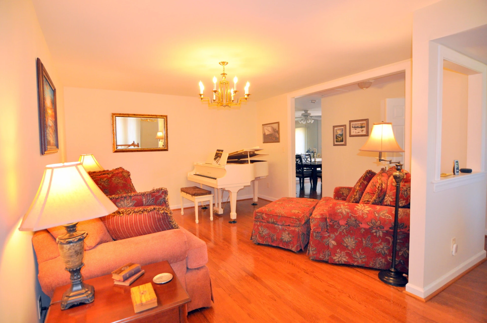 3370 Kelly Lane Ext - Photo 28