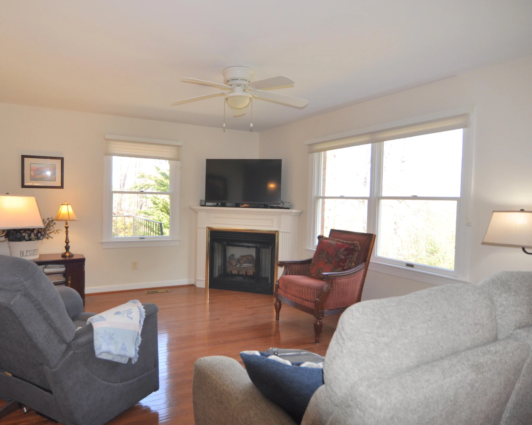 3370 Kelly Lane Ext - Photo 29