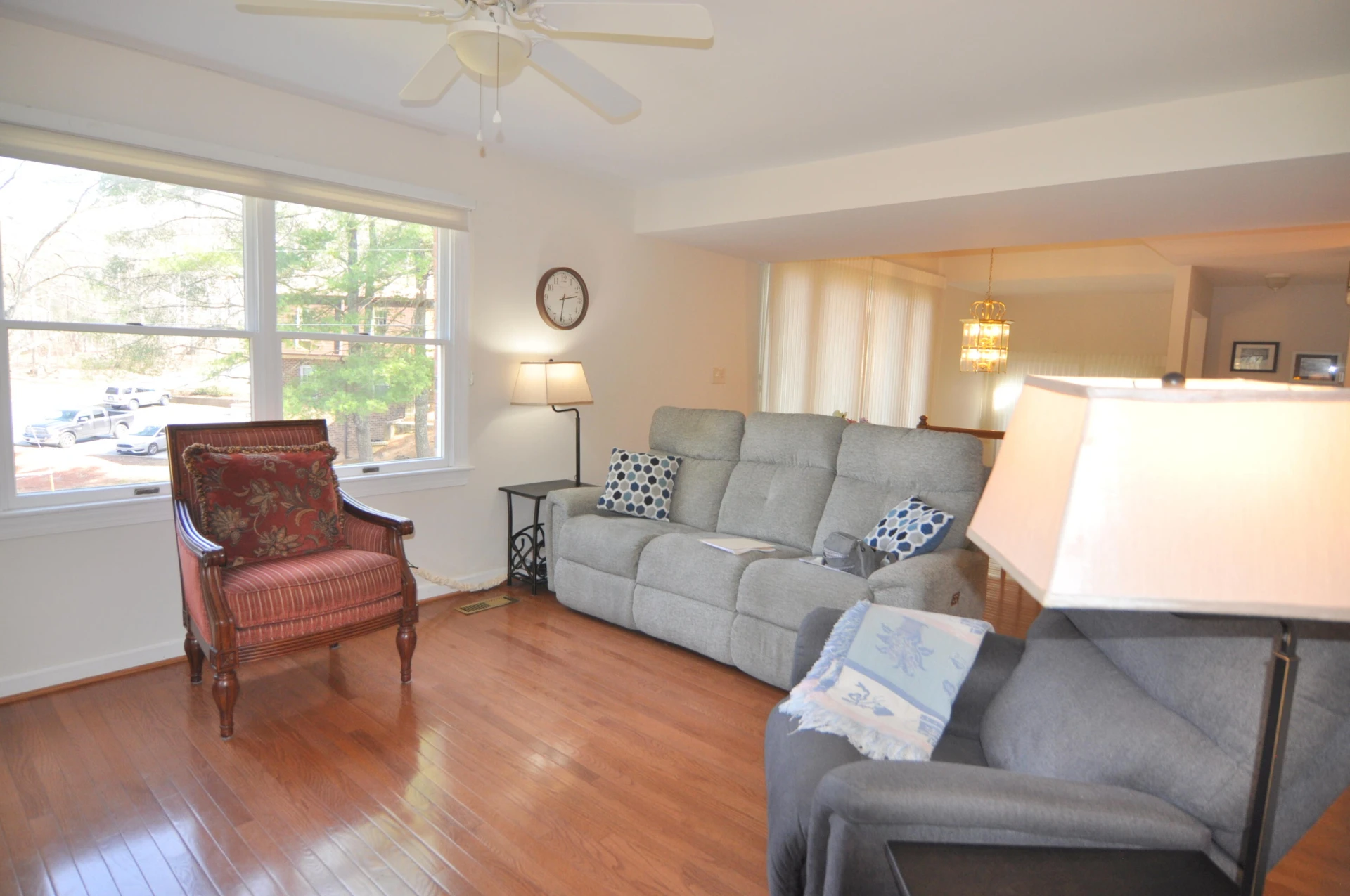 3370 Kelly Lane Ext - Photo 31
