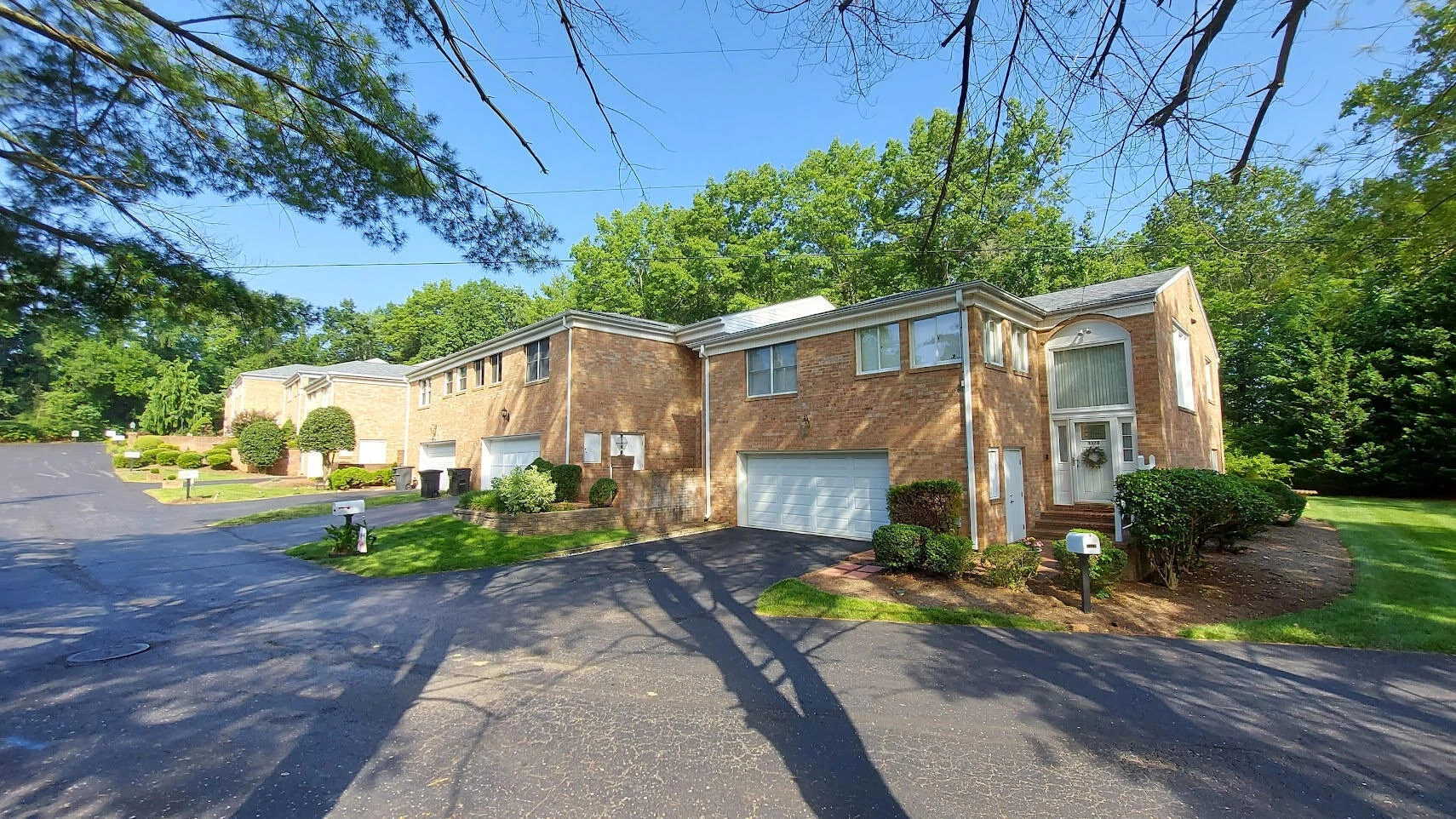 3370 Kelly Lane Ext - Photo 5