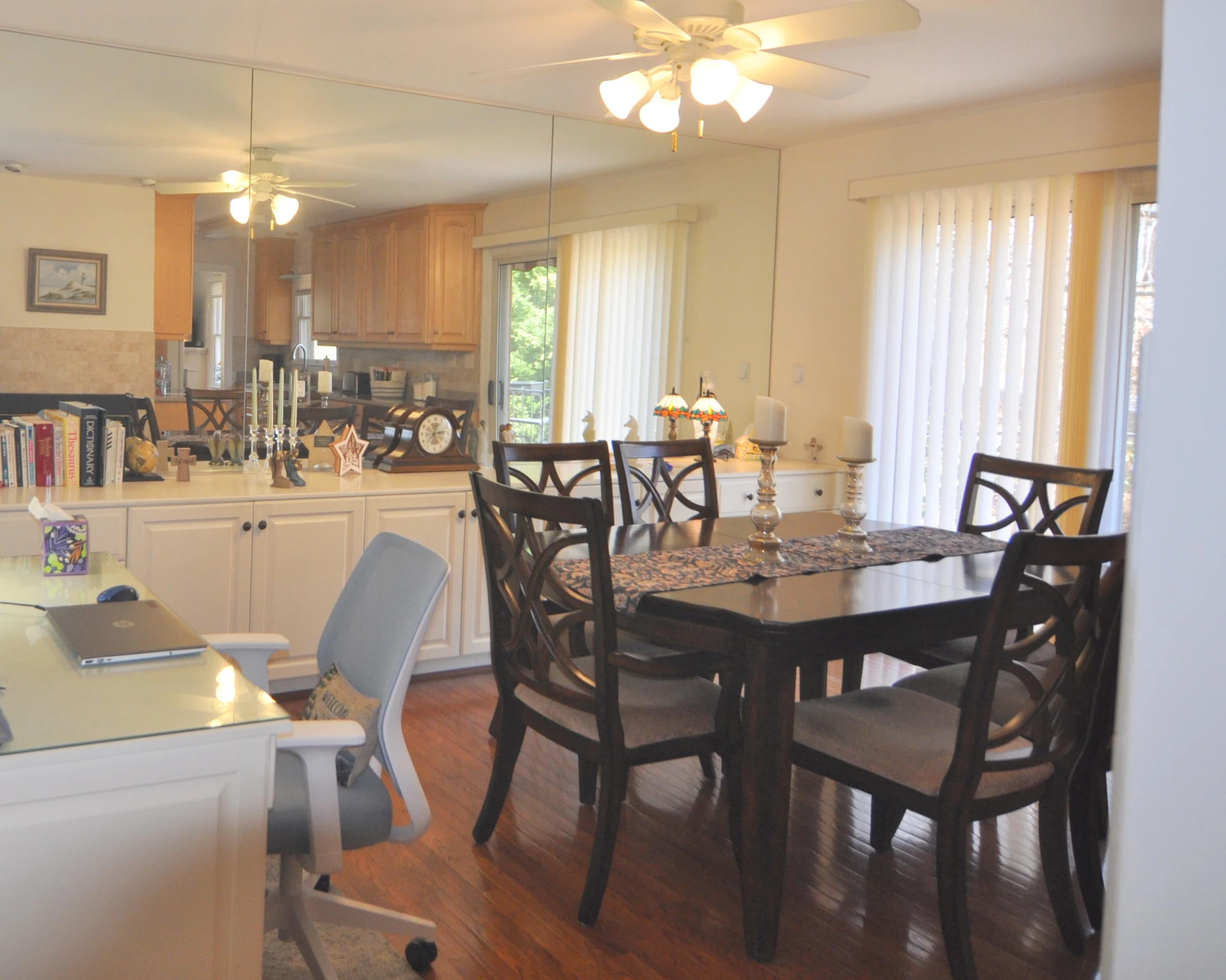 3370 Kelly Lane Ext - Photo 32