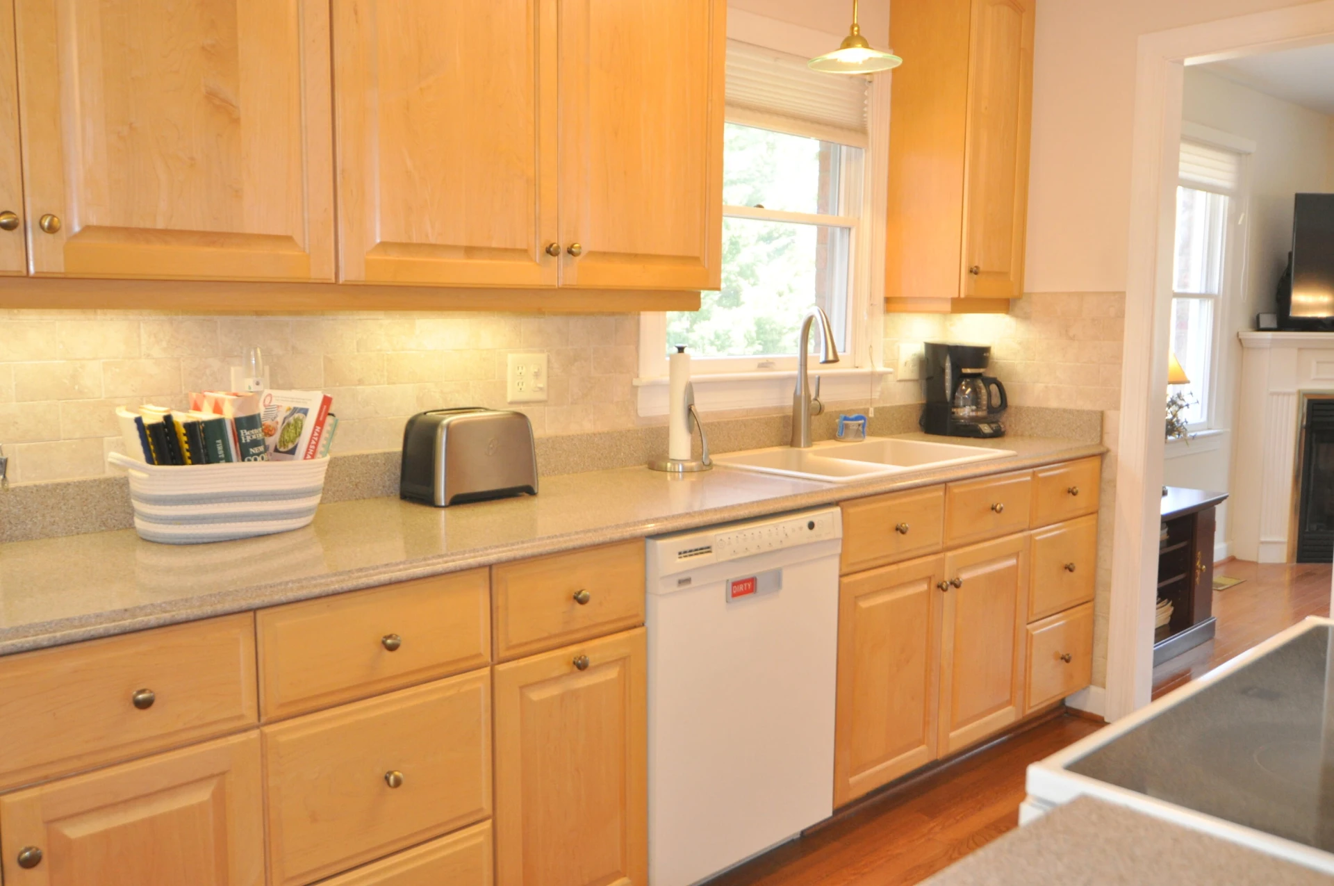 3370 Kelly Lane Ext - Photo 35