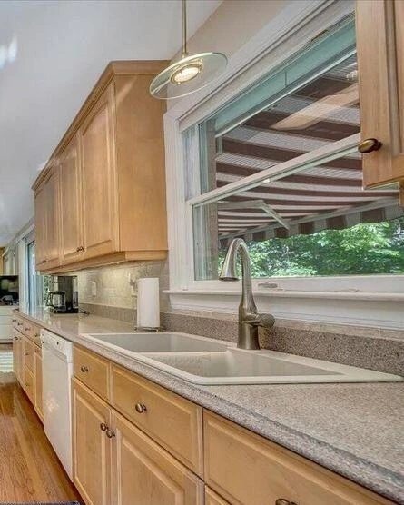 3370 Kelly Lane Ext - Photo 36