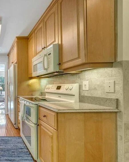 3370 Kelly Lane Ext - Photo 37