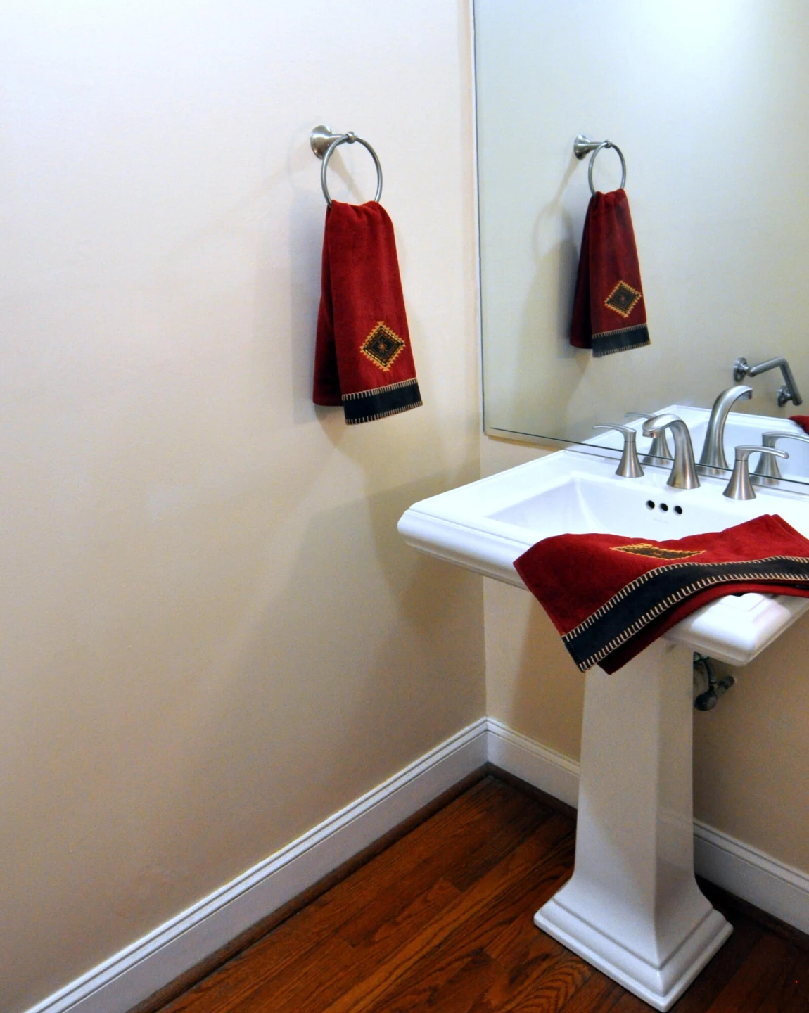 3370 Kelly Lane Ext - Photo 38