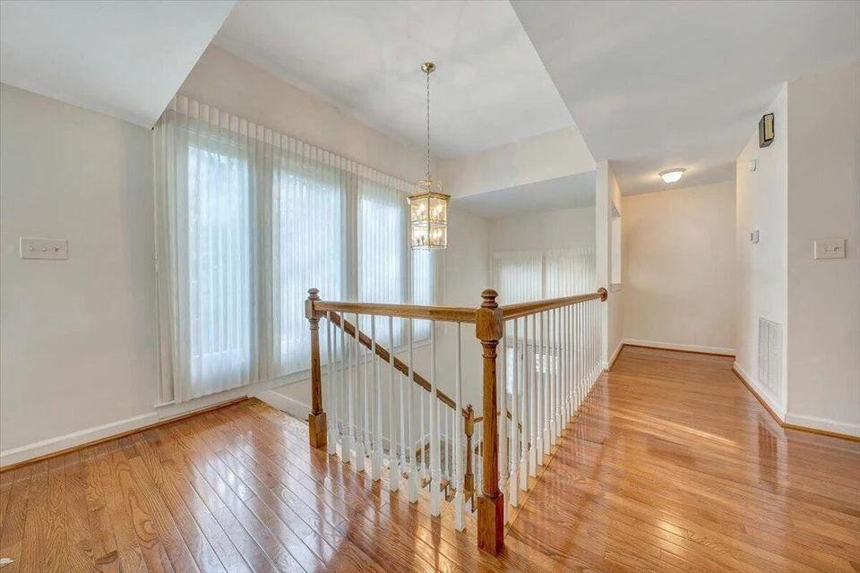 3370 Kelly Lane Ext - Photo 39
