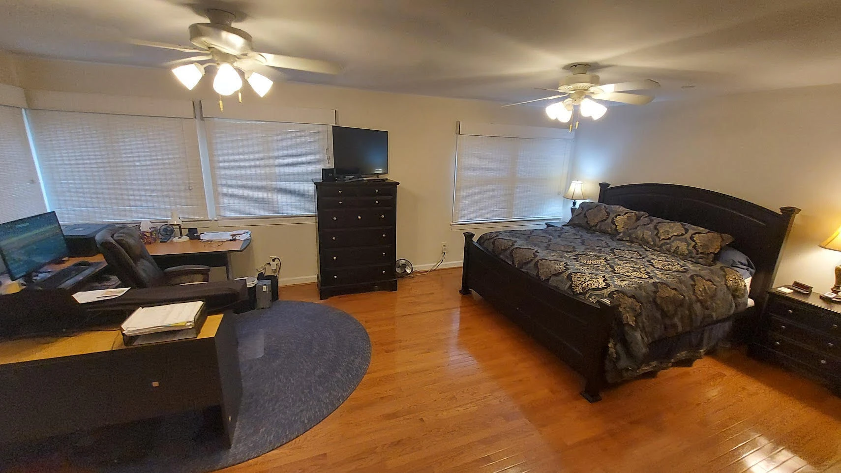 3370 Kelly Lane Ext - Photo 40