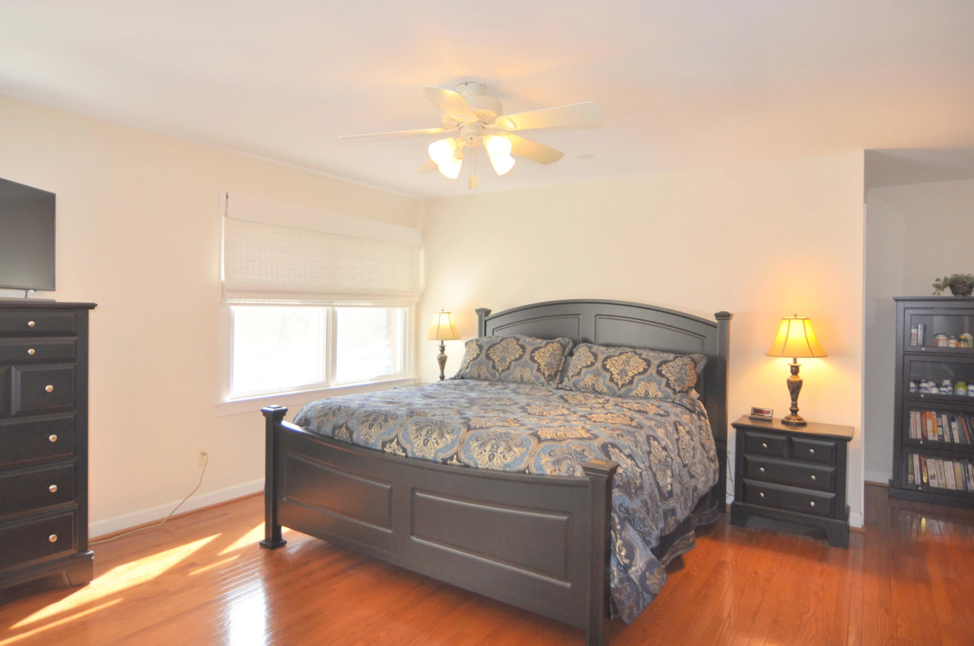 3370 Kelly Lane Ext - Photo 41