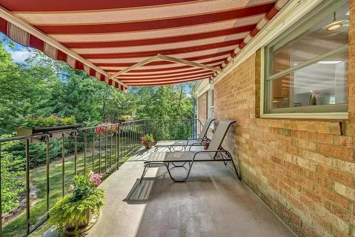 3370 Kelly Lane Ext - Photo 6