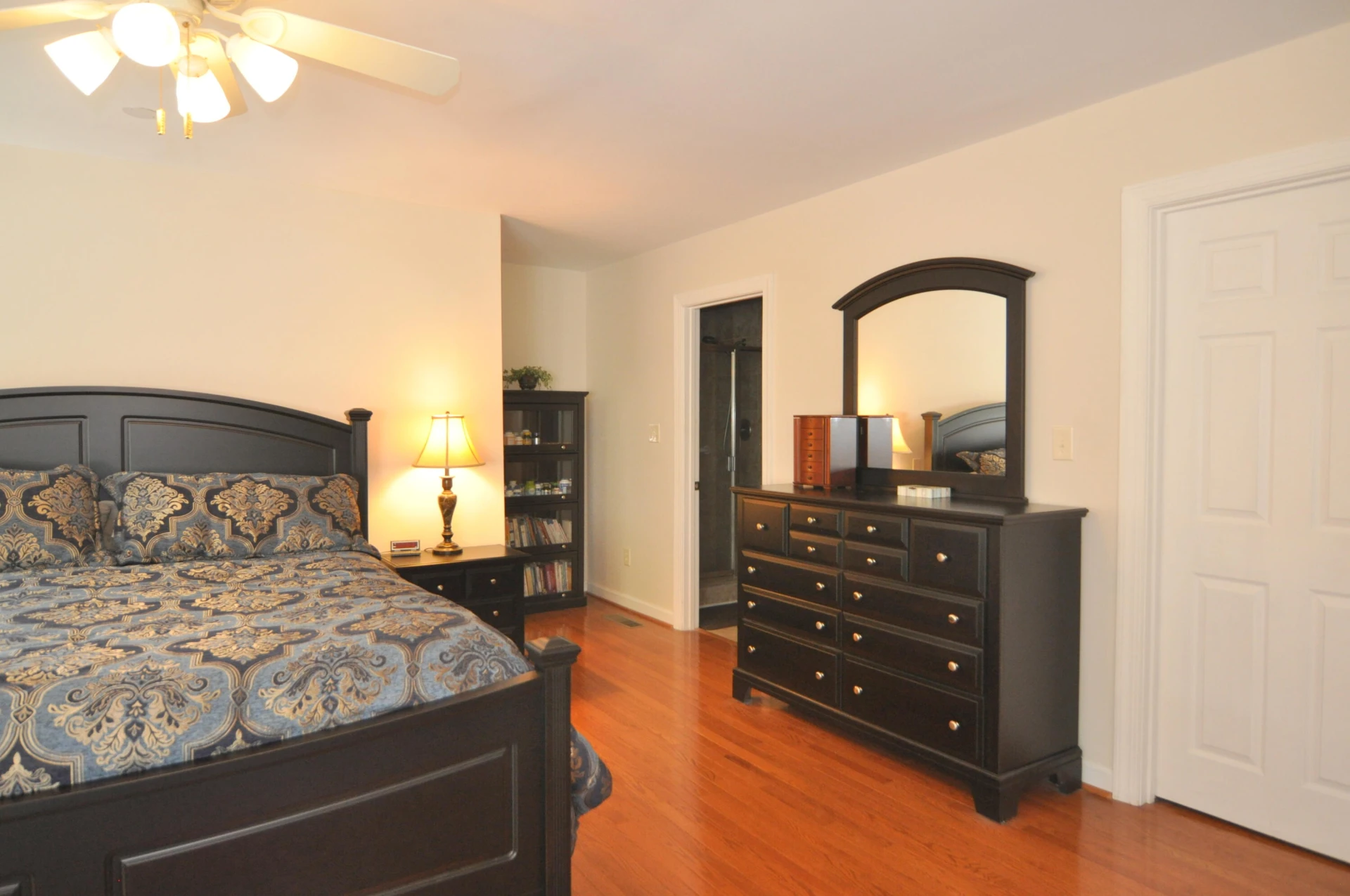 3370 Kelly Lane Ext - Photo 42