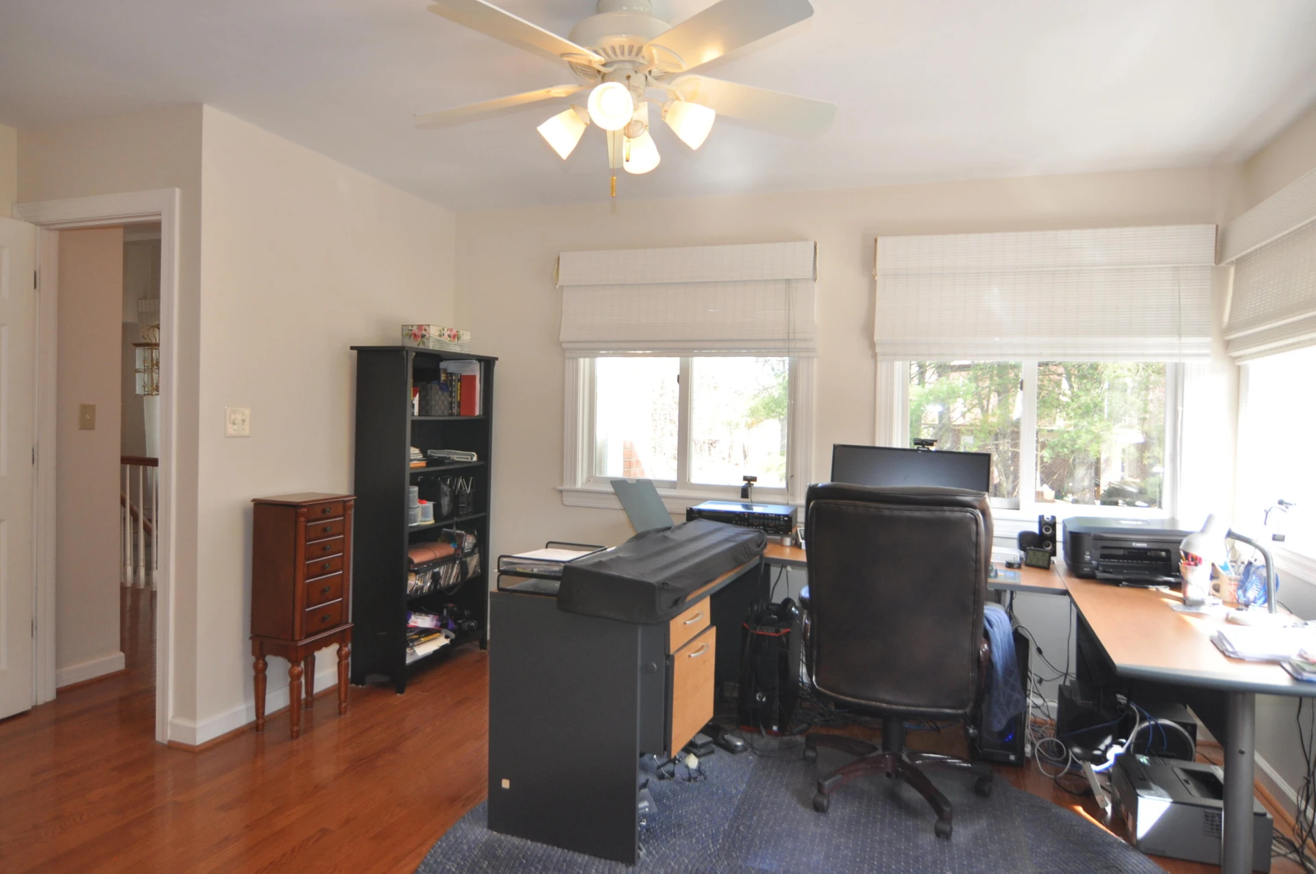 3370 Kelly Lane Ext - Photo 43