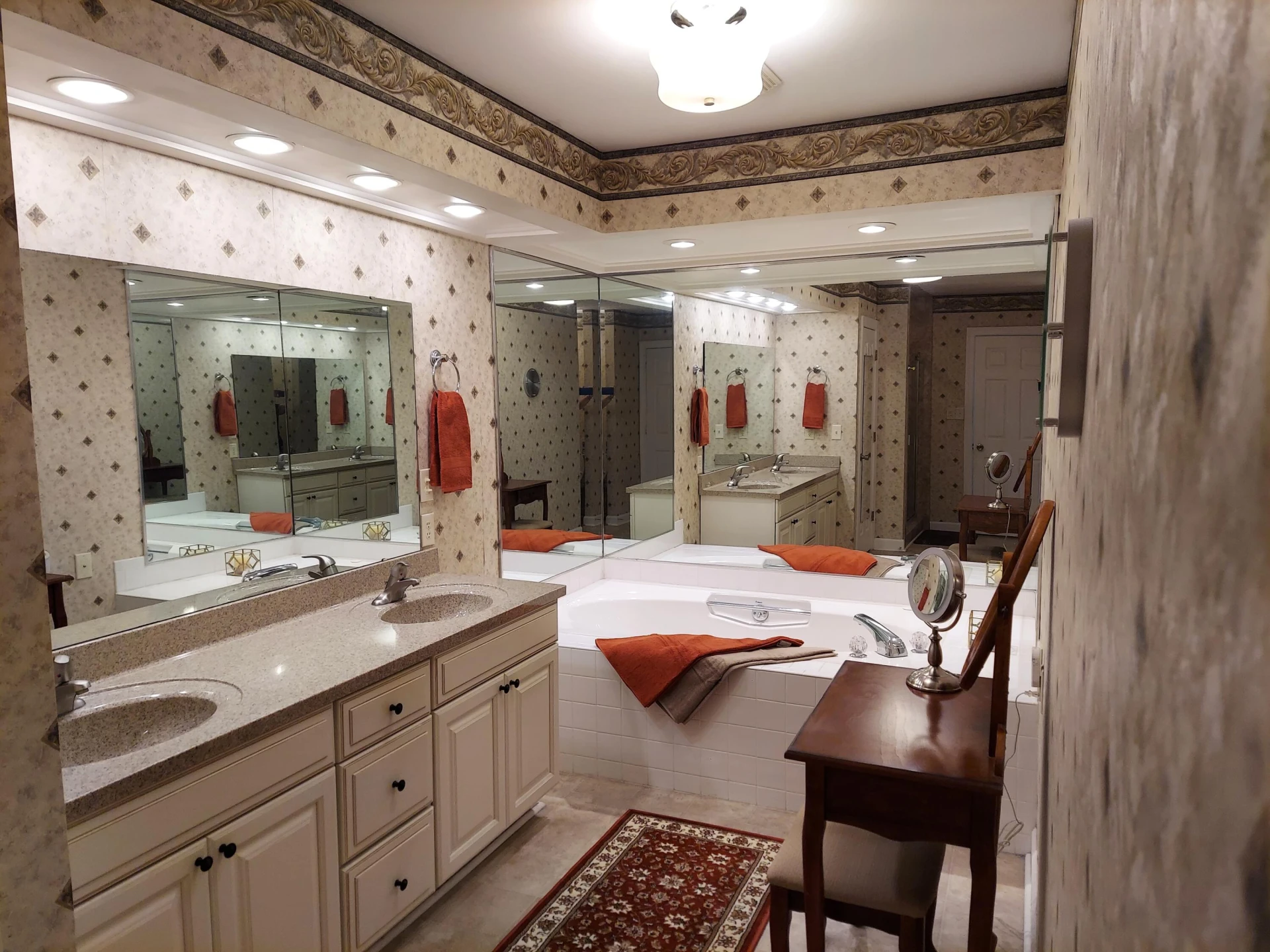 3370 Kelly Lane Ext - Photo 44