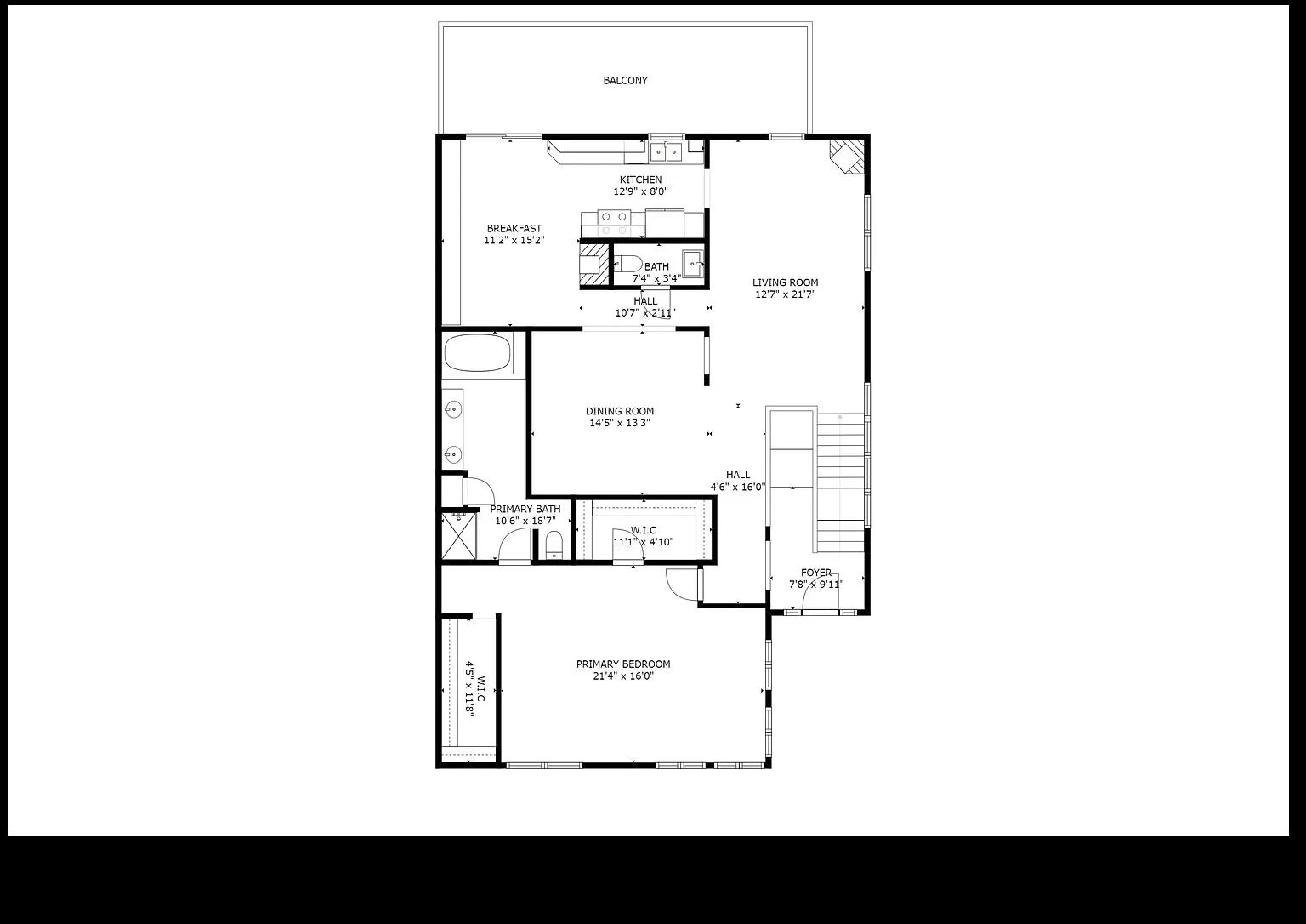 3370 Kelly Lane Ext - Photo 53