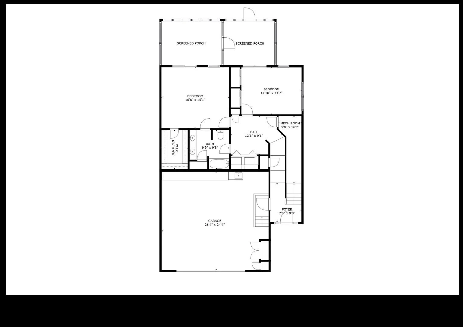 3370 Kelly Lane Ext - Photo 54