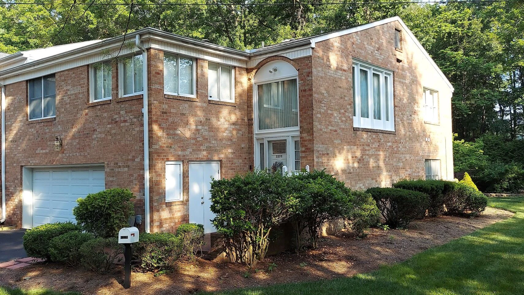 3370 Kelly Lane Ext - Photo 58