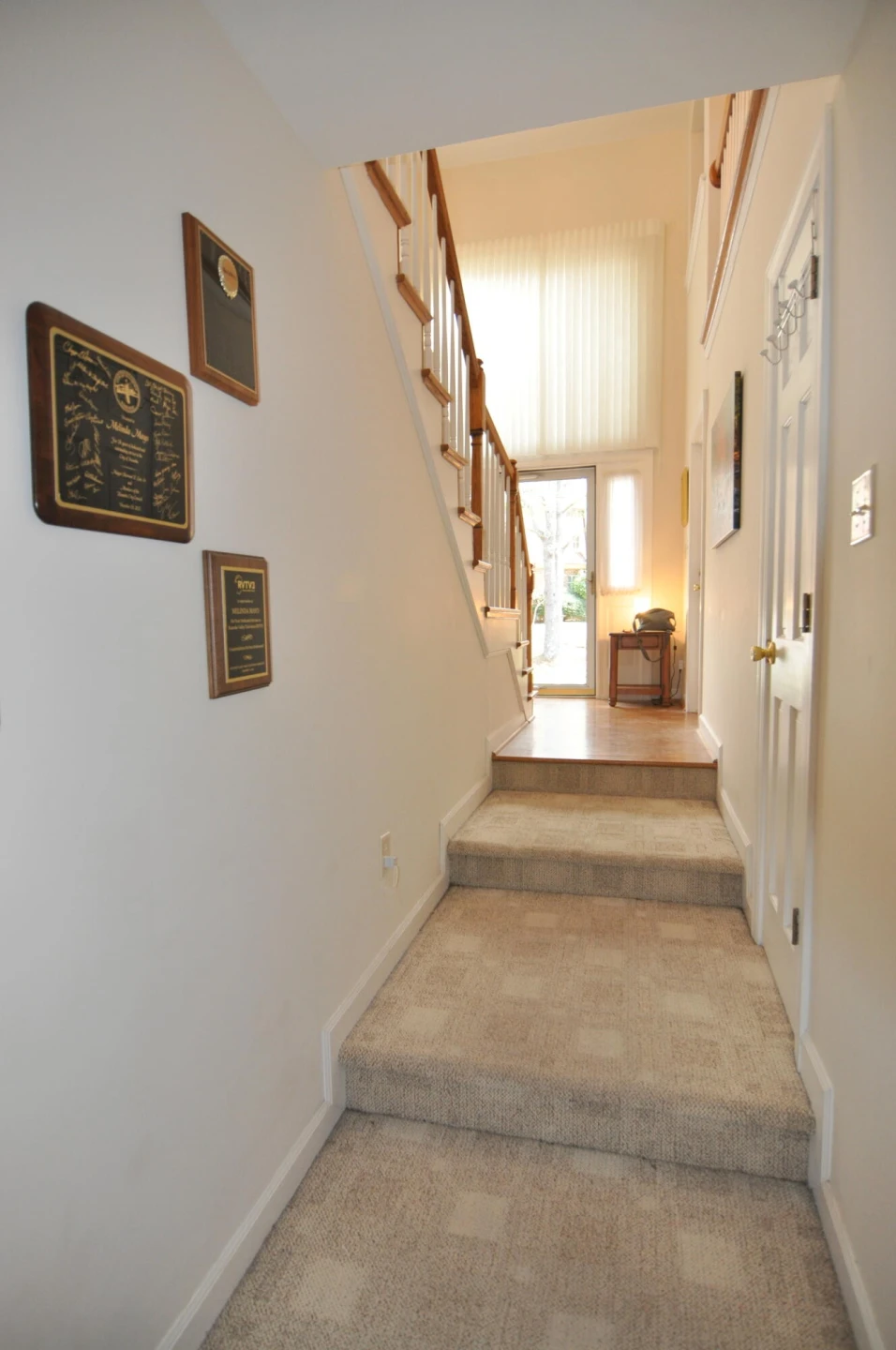 3370 Kelly Lane Ext - Photo 8