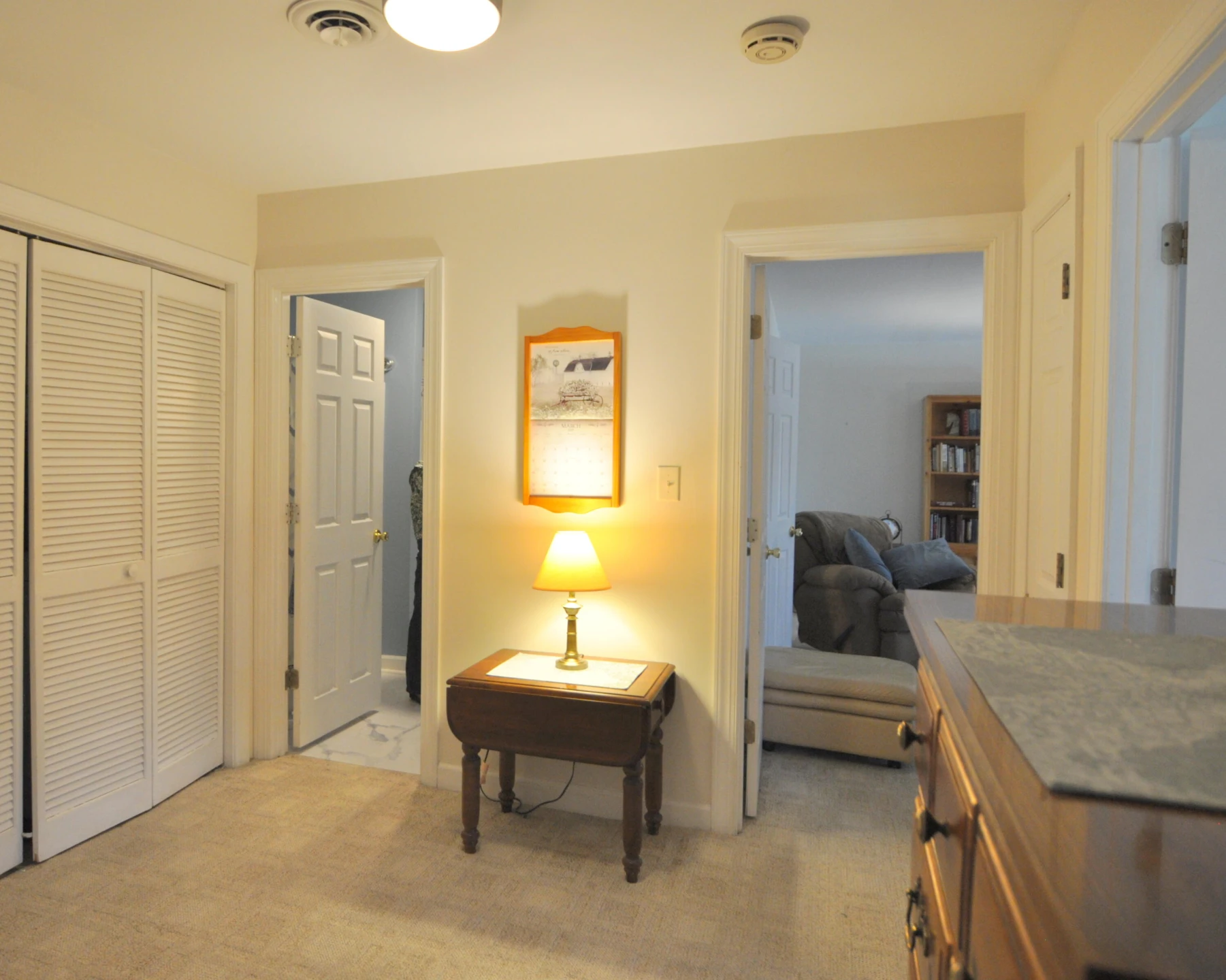 3370 Kelly Lane Ext - Photo 9