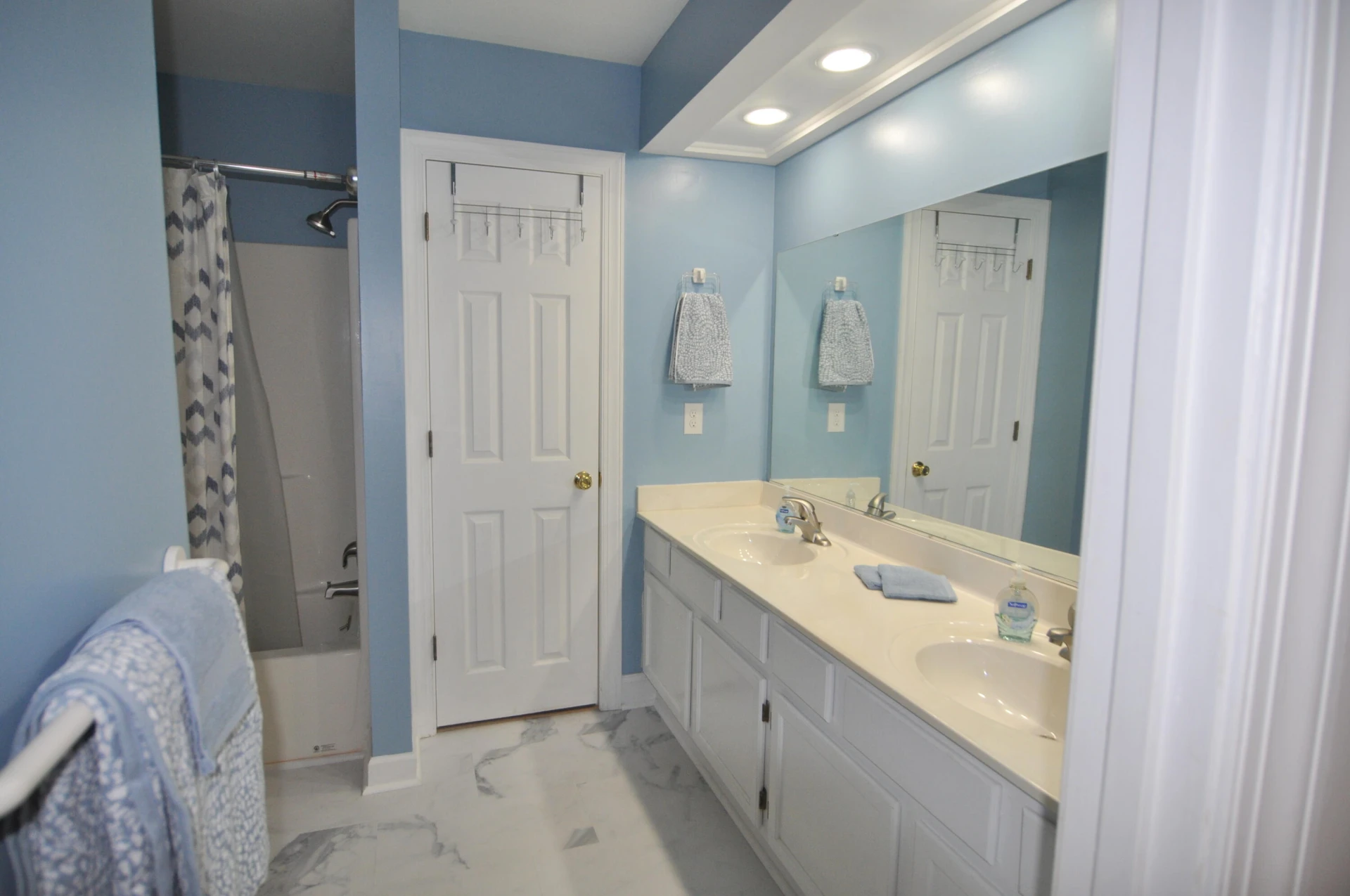 3370 Kelly Lane Ext - Photo 10
