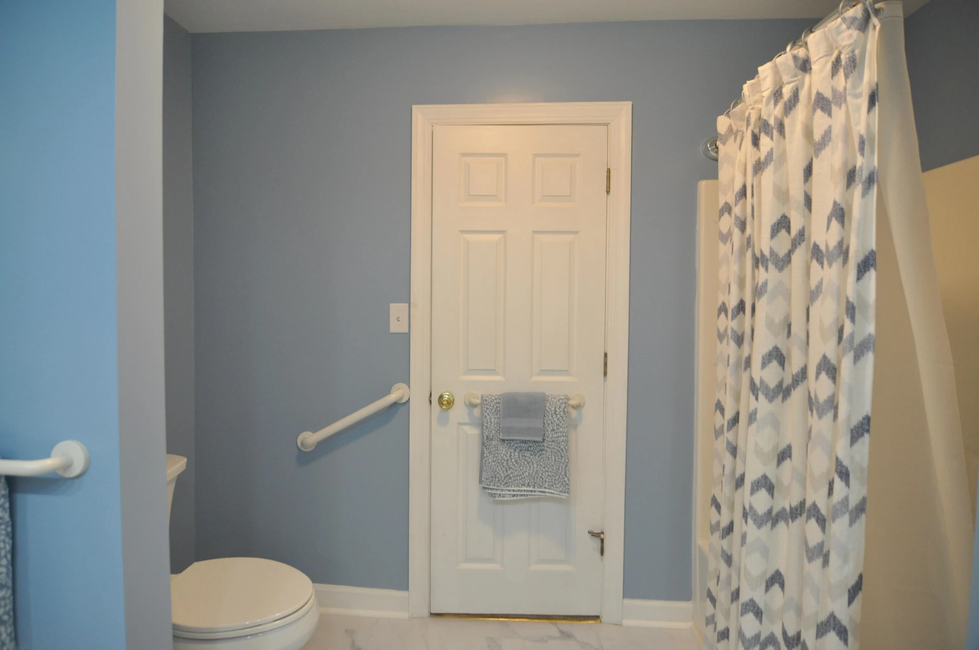 3370 Kelly Lane Ext - Photo 11