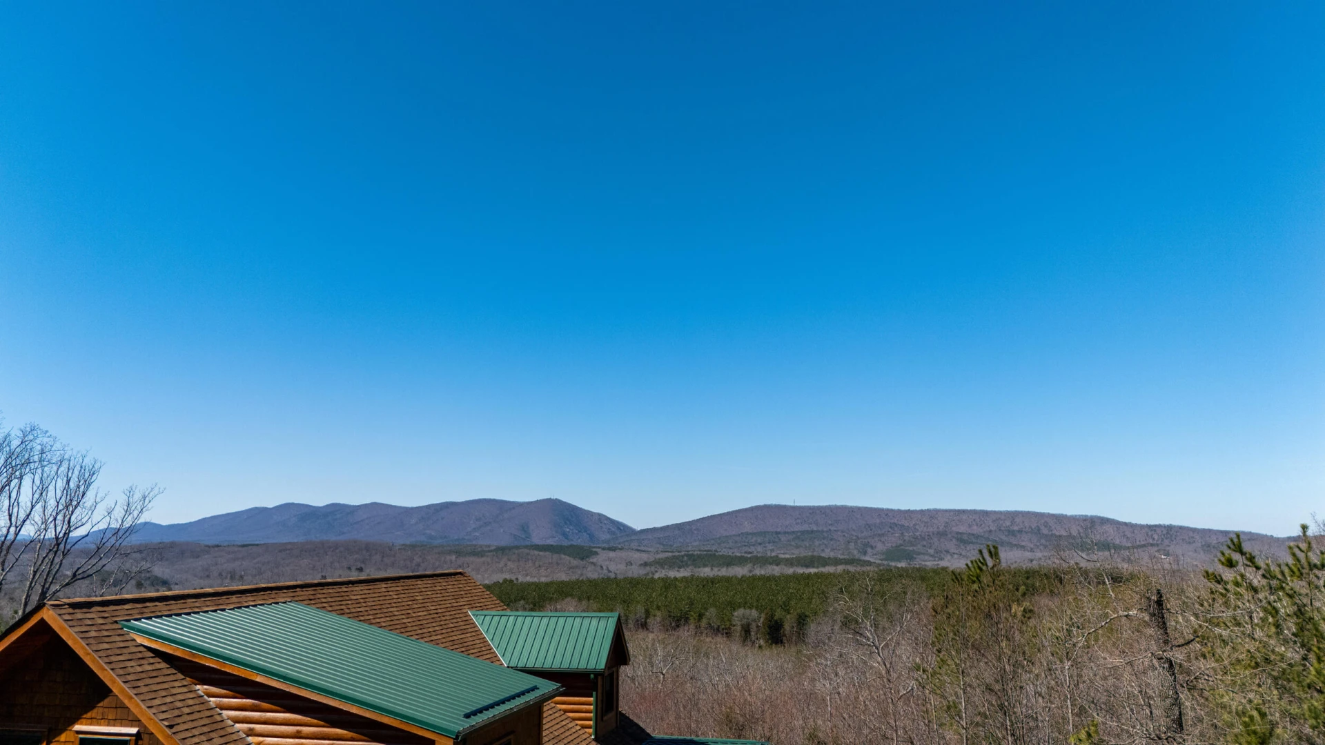148 Leesville Lake DR - Photo 14