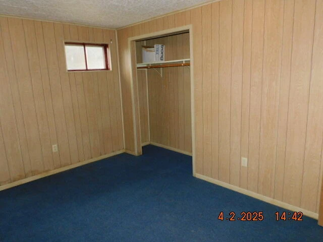 5531 Ambassador DR - Photo 10
