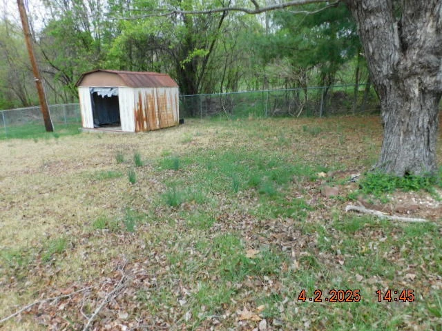 5531 Ambassador DR - Photo 12