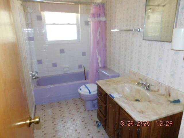5531 Ambassador DR - Photo 13