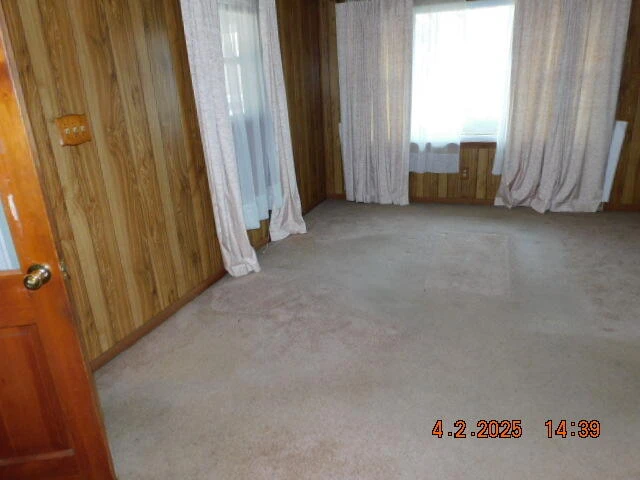 5531 Ambassador DR - Photo 2
