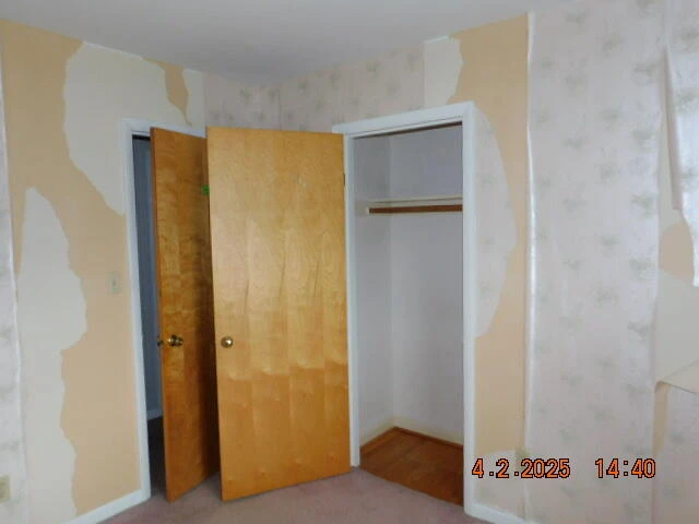 5531 Ambassador DR - Photo 3