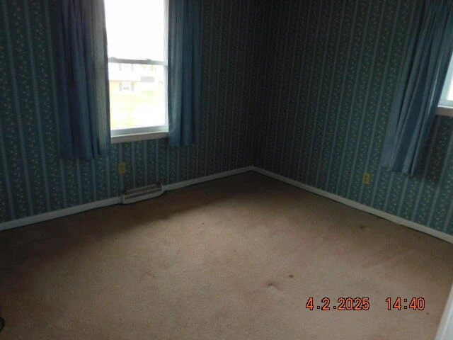 5531 Ambassador DR - Photo 4