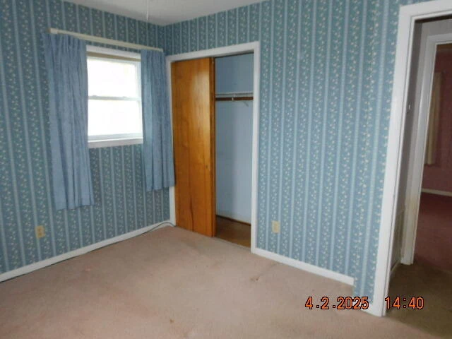 5531 Ambassador DR - Photo 5
