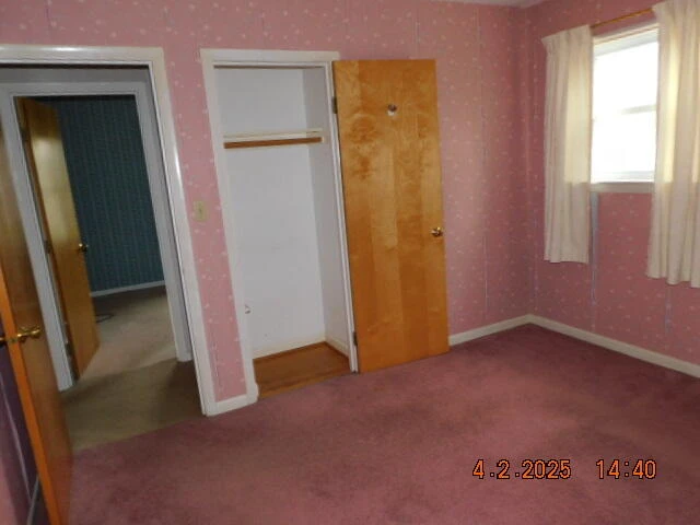 5531 Ambassador DR - Photo 6