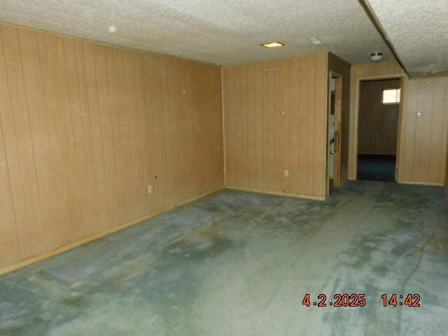 5531 Ambassador DR - Photo 8