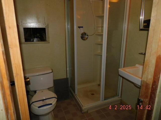 5531 Ambassador DR - Photo 9