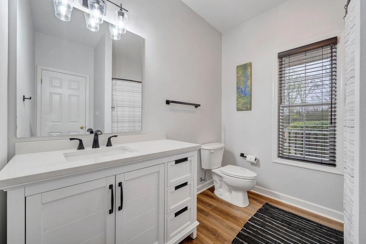 1037 Joffrey DR - Photo 17