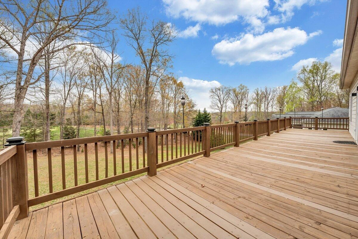 1037 Joffrey DR - Photo 22