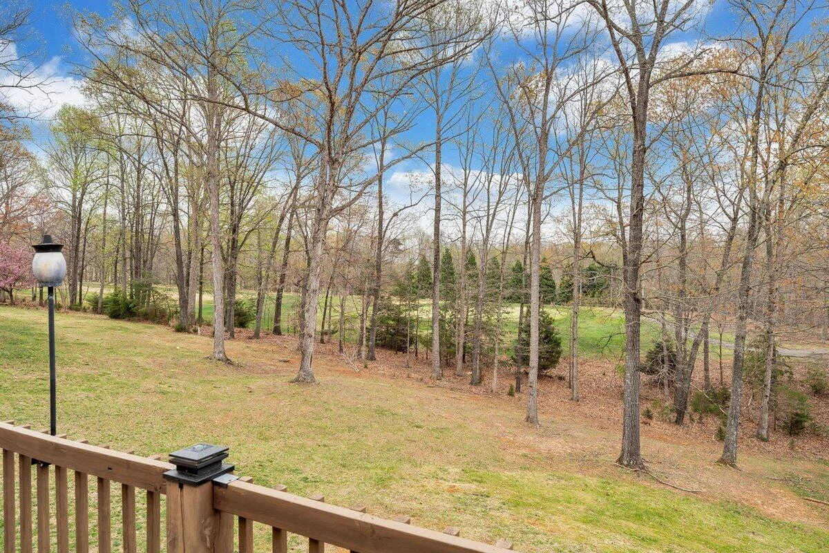 1037 Joffrey DR - Photo 24
