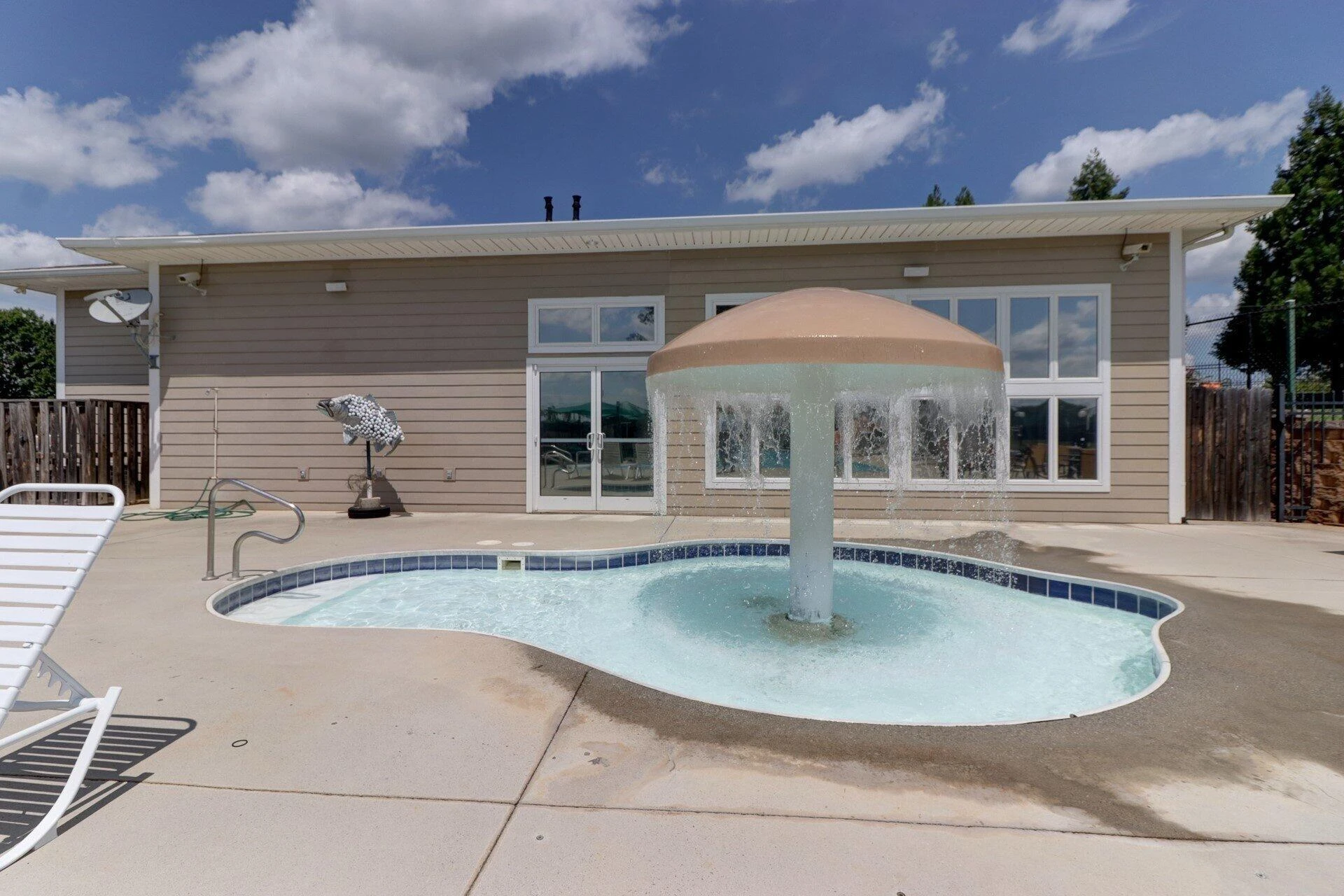 1037 Joffrey DR - Photo 28