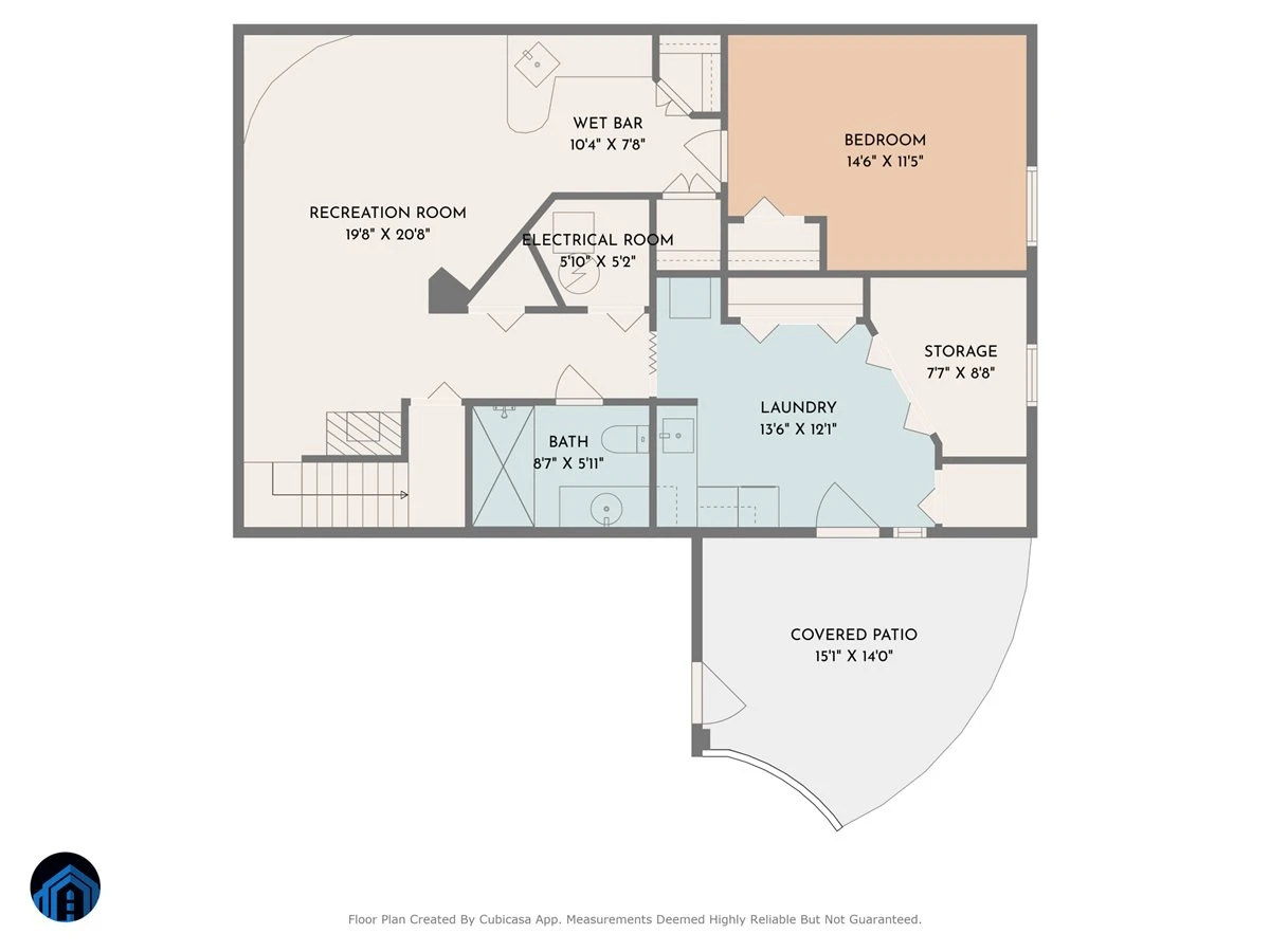 548 Holiday RD - Photo 3