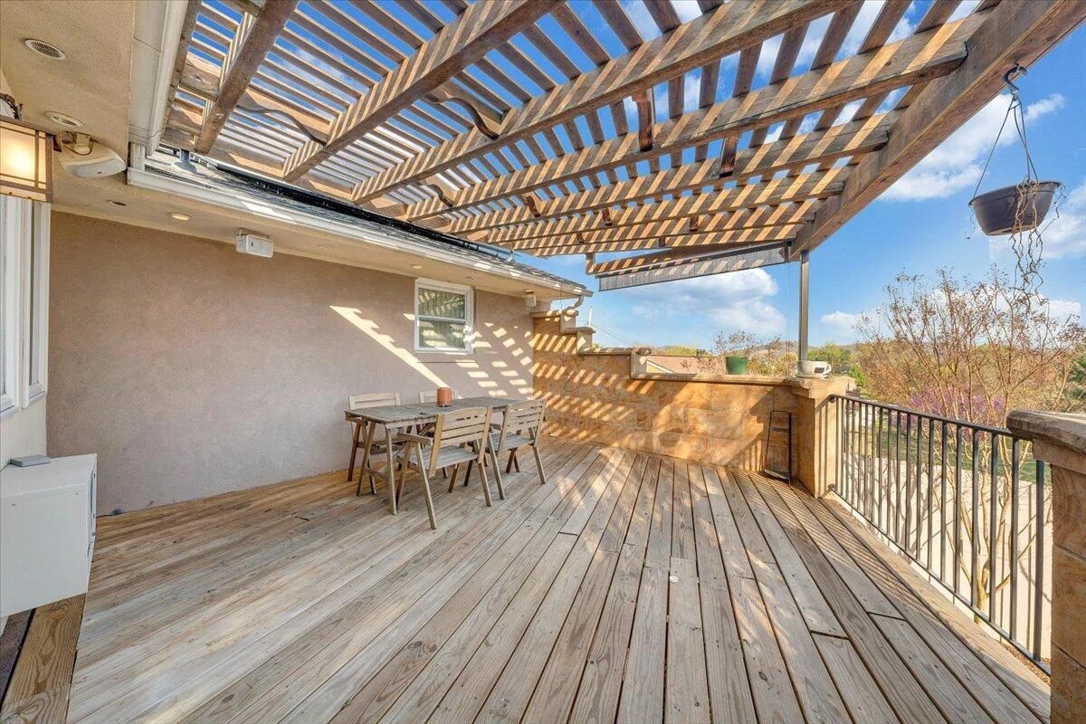 548 Holiday RD - Photo 38