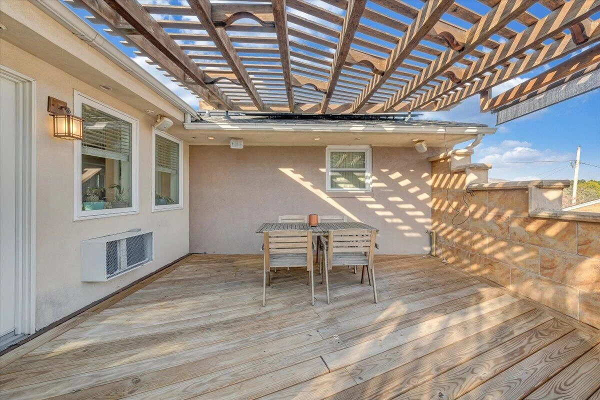 548 Holiday RD - Photo 39