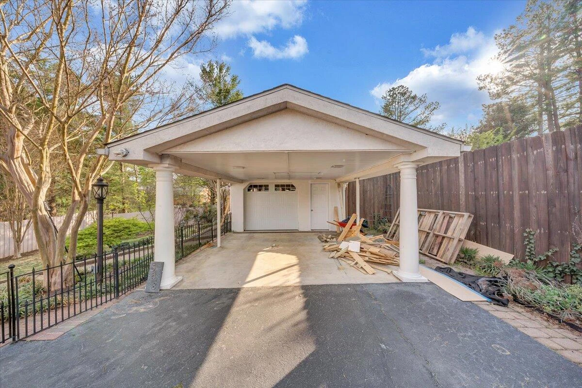548 Holiday RD - Photo 41