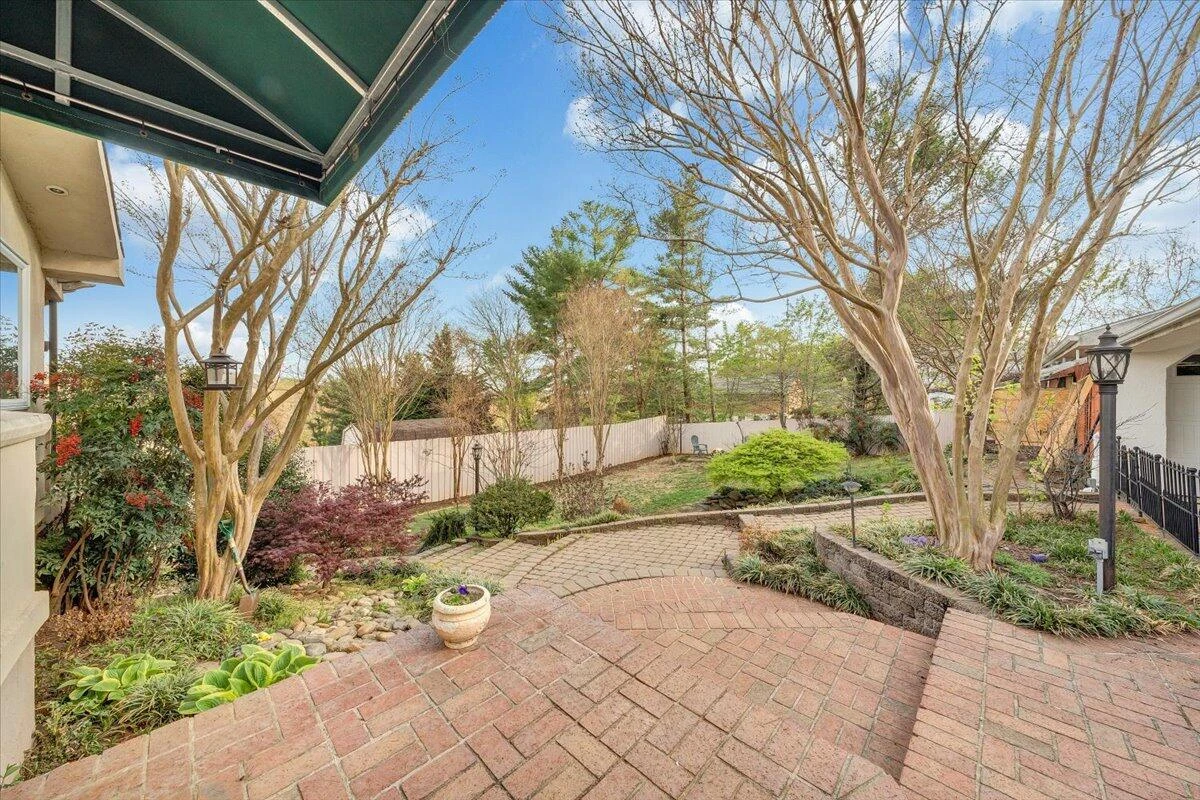 548 Holiday RD - Photo 43
