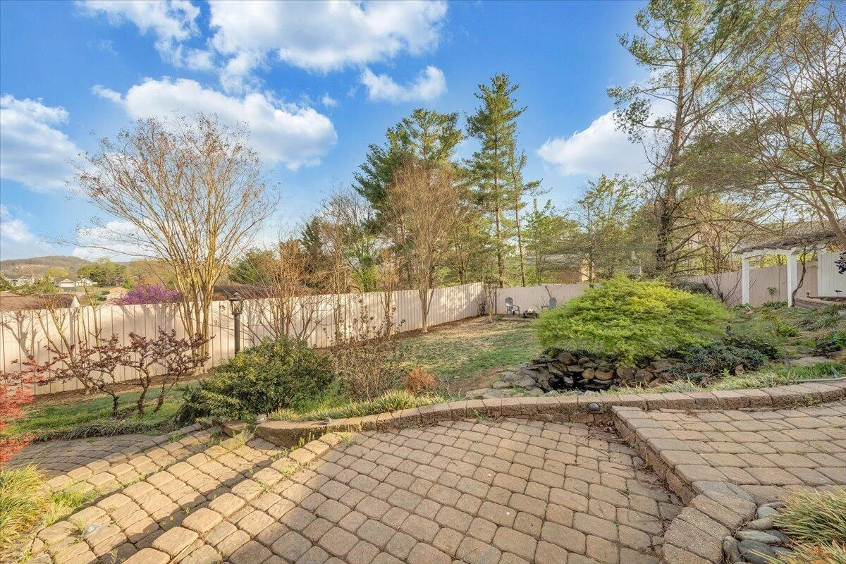 548 Holiday RD - Photo 44